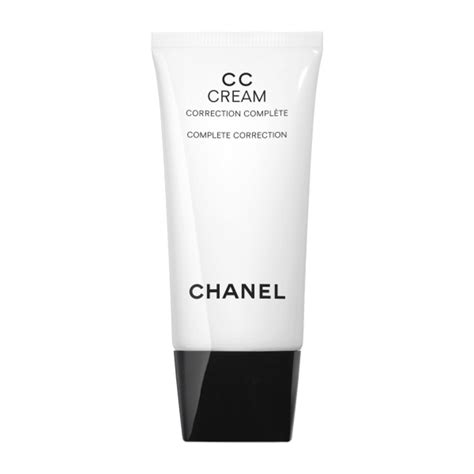 chanel beste weekend cremes|chanel cosmetics uk.